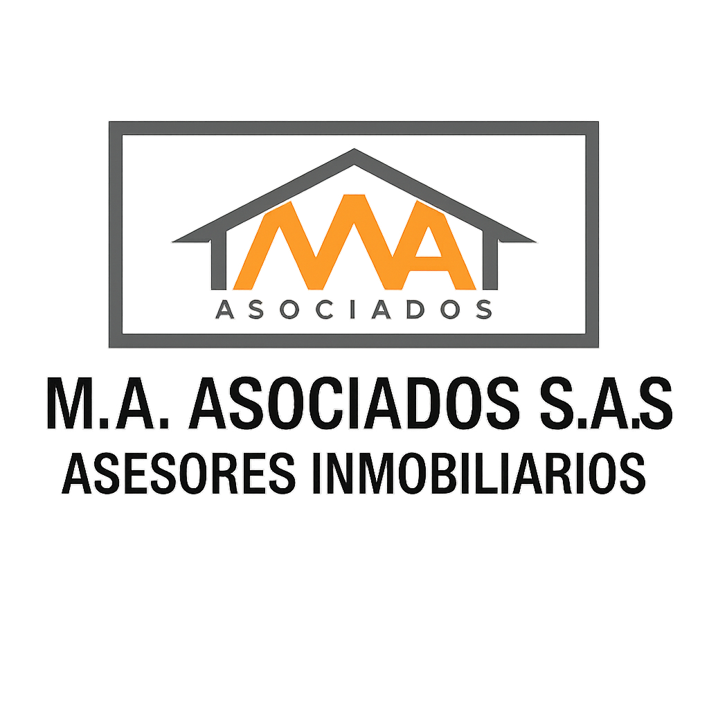 M.A. Asociados